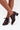  Heeled low shoes model 218695 Step in style 
