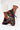  Half shoes model 218697 Step in style 