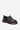 Half shoes model 218698 Step in style 
