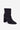  Heel boots model 218703 Step in style 
