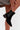  Heel boots model 218704 Step in style 