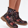 Boots model 218711 Step in style 