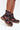  Boots model 218711 Step in style 