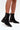  Heel boots model 218704 Step in style 
