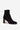  Heel boots model 218723 Step in style 