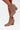  Heel boots model 218727 Step in style 