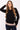  Sweatshirt model 218822 Relevance 