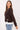  Sweatshirt model 218825 Relevance 