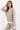  Blouse model 218833 Relevance 