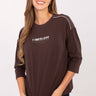  Blouse model 218834 Relevance 