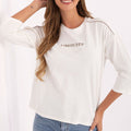  beige 2