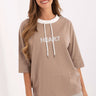  Blouse model 218839 Relevance 