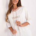  beige 2