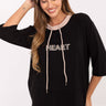  Blouse model 218841 Relevance 