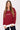  Sweatshirt model 218849 Relevance 