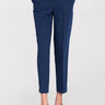  Women trousers model 218897 Nife 