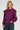 Sweatshirt model 218900 Nife 