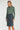  Blouse model 218901 Nife 