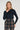  Blouse model 218902 Nife 