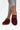  Half shoes model 218905 Step in style 