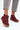  Half shoes model 218908 Step in style 