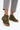 Half shoes model 218909 Step in style 