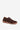  Half shoes model 218912 Step in style 