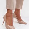  High heels model 218919 Step in style 