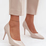  High heels model 218920 Step in style 