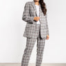  Jacket model 218970 awama 