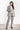  Jacket model 218972 awama 