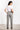  Women trousers model 218973 awama 
