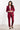  Jacket model 218974 awama 
