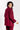  Jacket model 218974 awama 