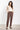  Women trousers model 218977 awama 