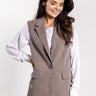  Gilet model 218978 awama 