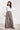 Women trousers model 218986 awama 