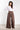  Women trousers model 218988 awama 