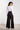  Women trousers model 218989 awama 