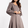  Daydress model 218994 awama 
