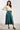  Skirt model 219002 awama 
