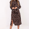  Daydress model 219031 Rue Paris 
