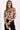  Blouse model 219037 Rue Paris 