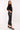  Women trousers model 219072 Rue Paris 
