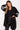  Cardigan model 219090 Factory Price 