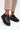  Half shoes model 219103 Step in style 