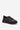  Half shoes model 219103 Step in style 