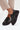  Half shoes model 219103 Step in style 