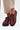  Half shoes model 219104 Step in style 