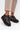  Half shoes model 219107 Step in style 